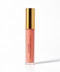 Ruth Lip Gloss