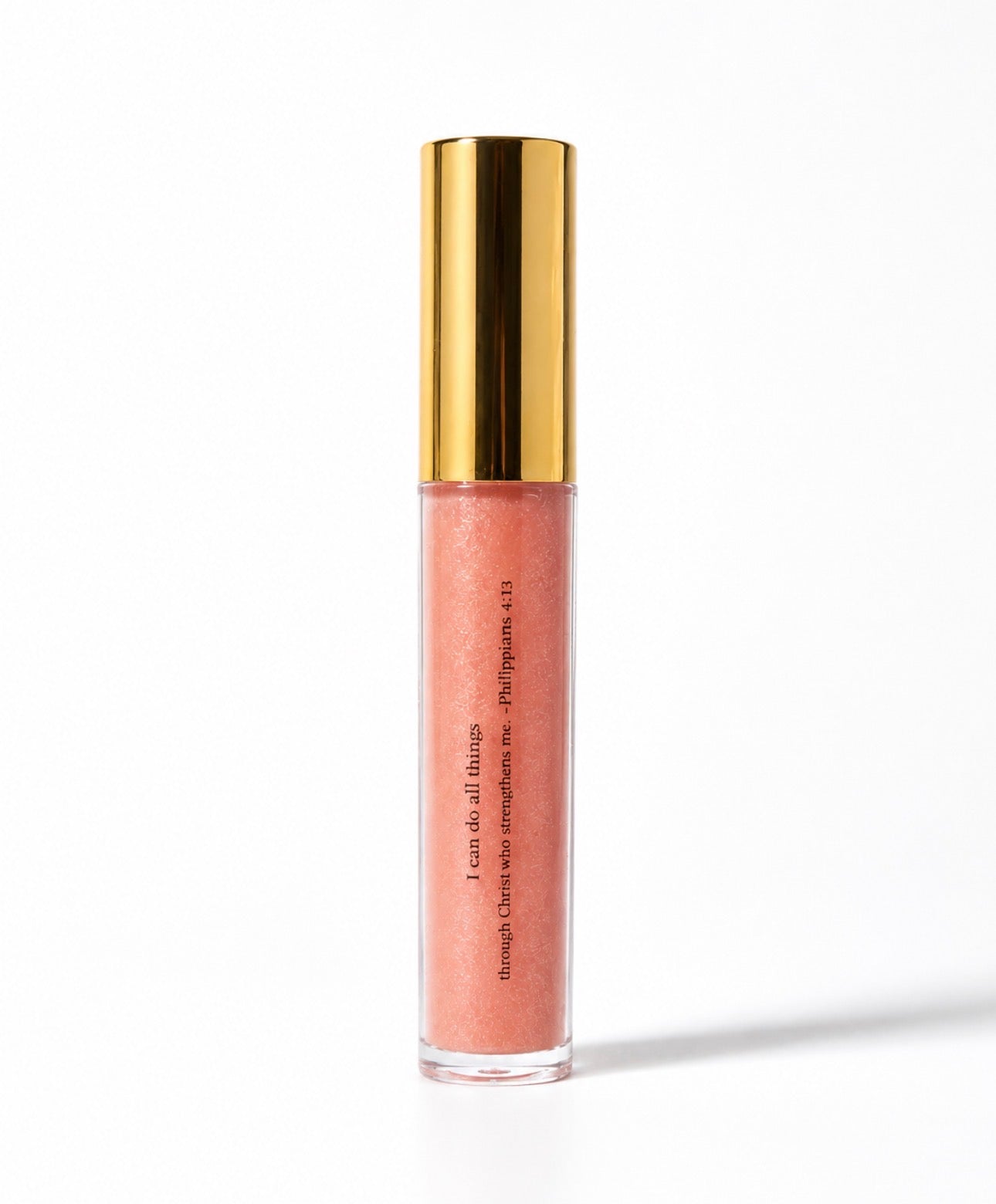 Ruth Lip Gloss