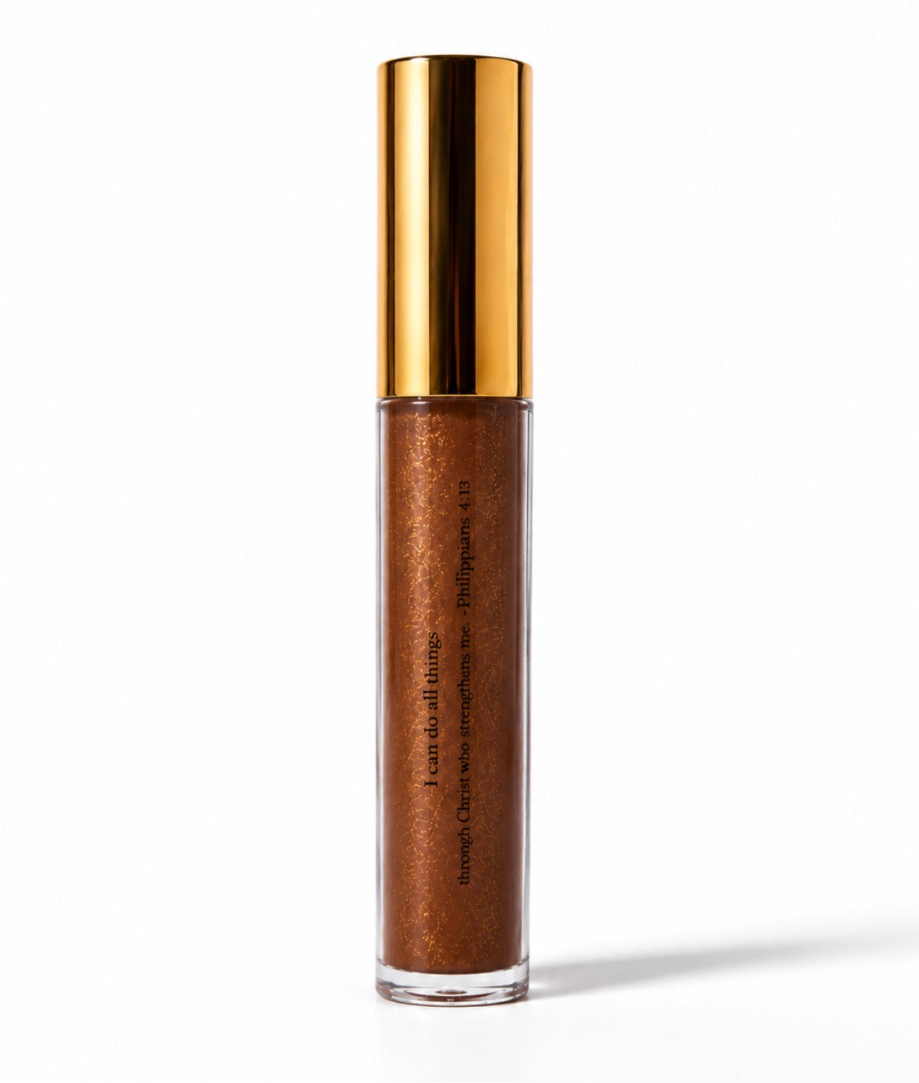 Naomi Lip Gloss