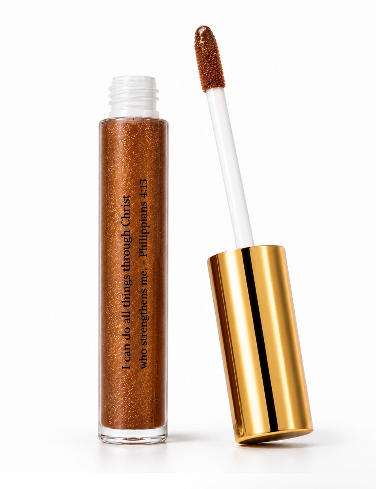 Naomi Lip Gloss