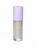 Queen Esther Lipgloss