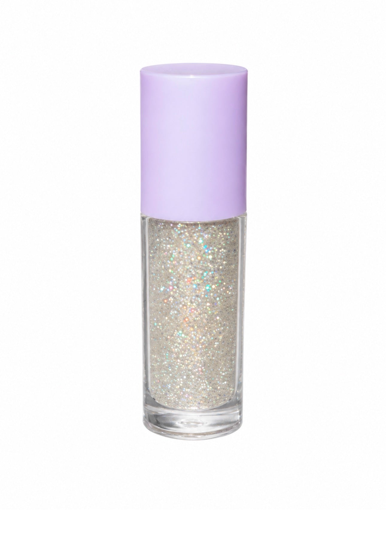 Queen Esther Lipgloss
