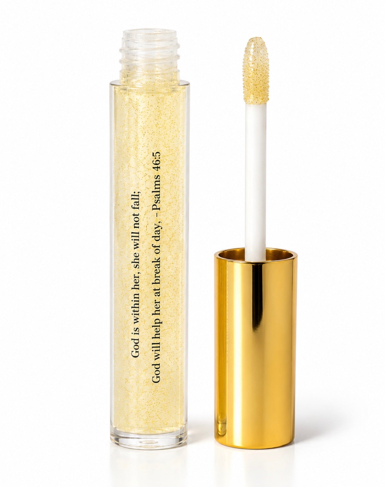 Esther Lipgloss