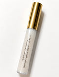 Mary Lip Gloss