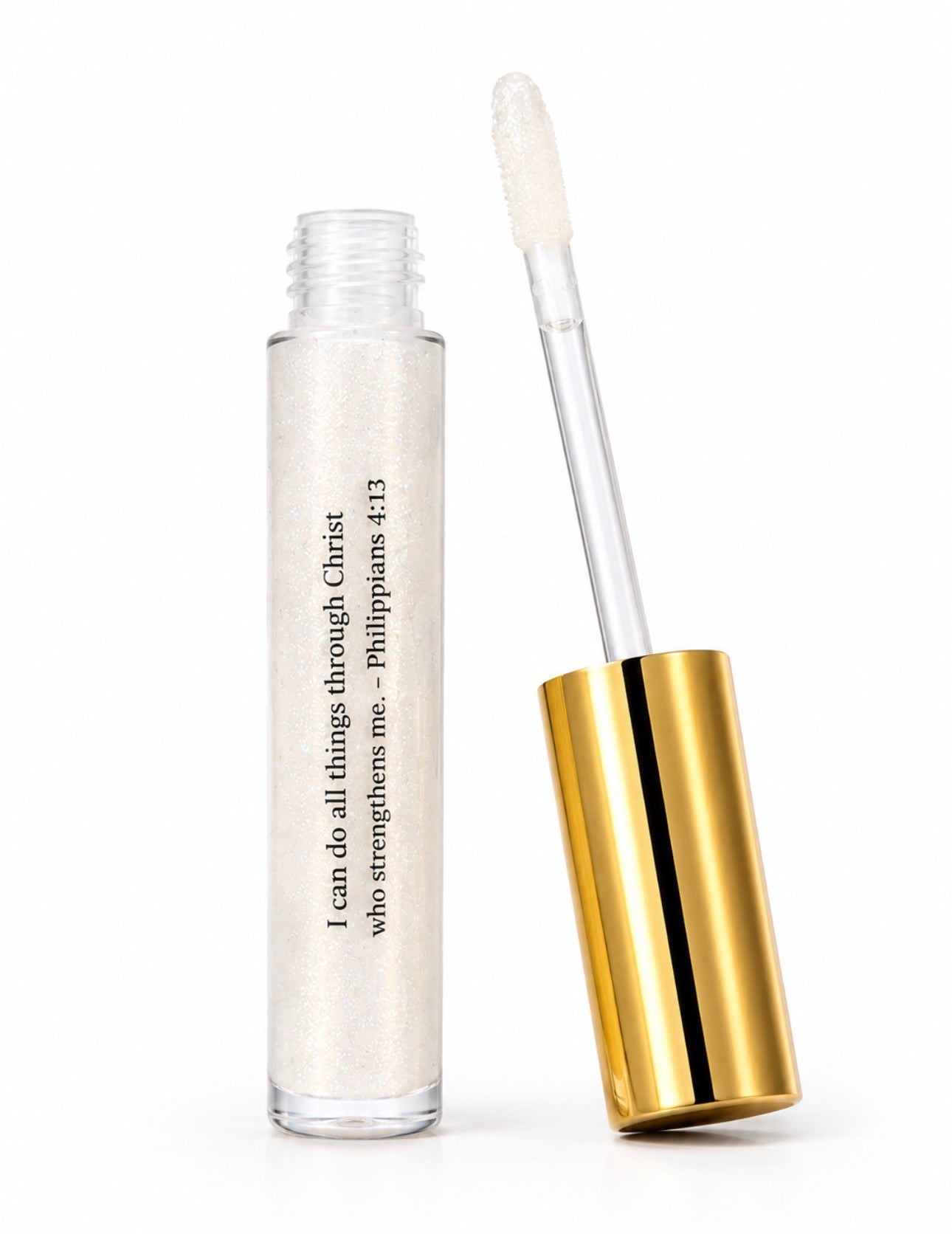 Mary Lip Gloss