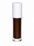 Naomi Lip Gloss