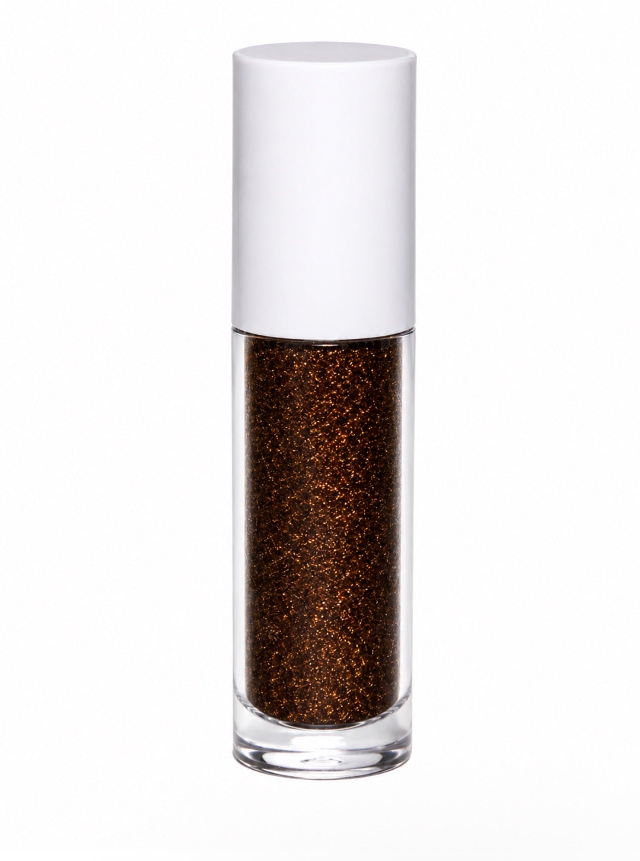 Naomi Lip Gloss