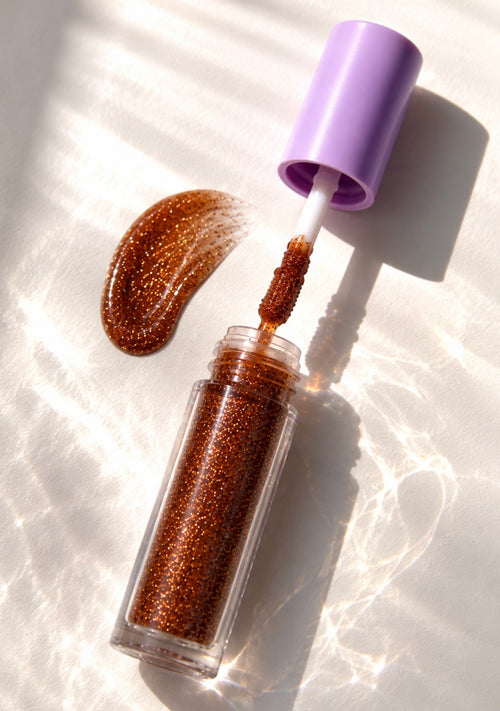 Naomi Lip Gloss