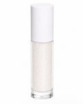 Mary Lip Gloss