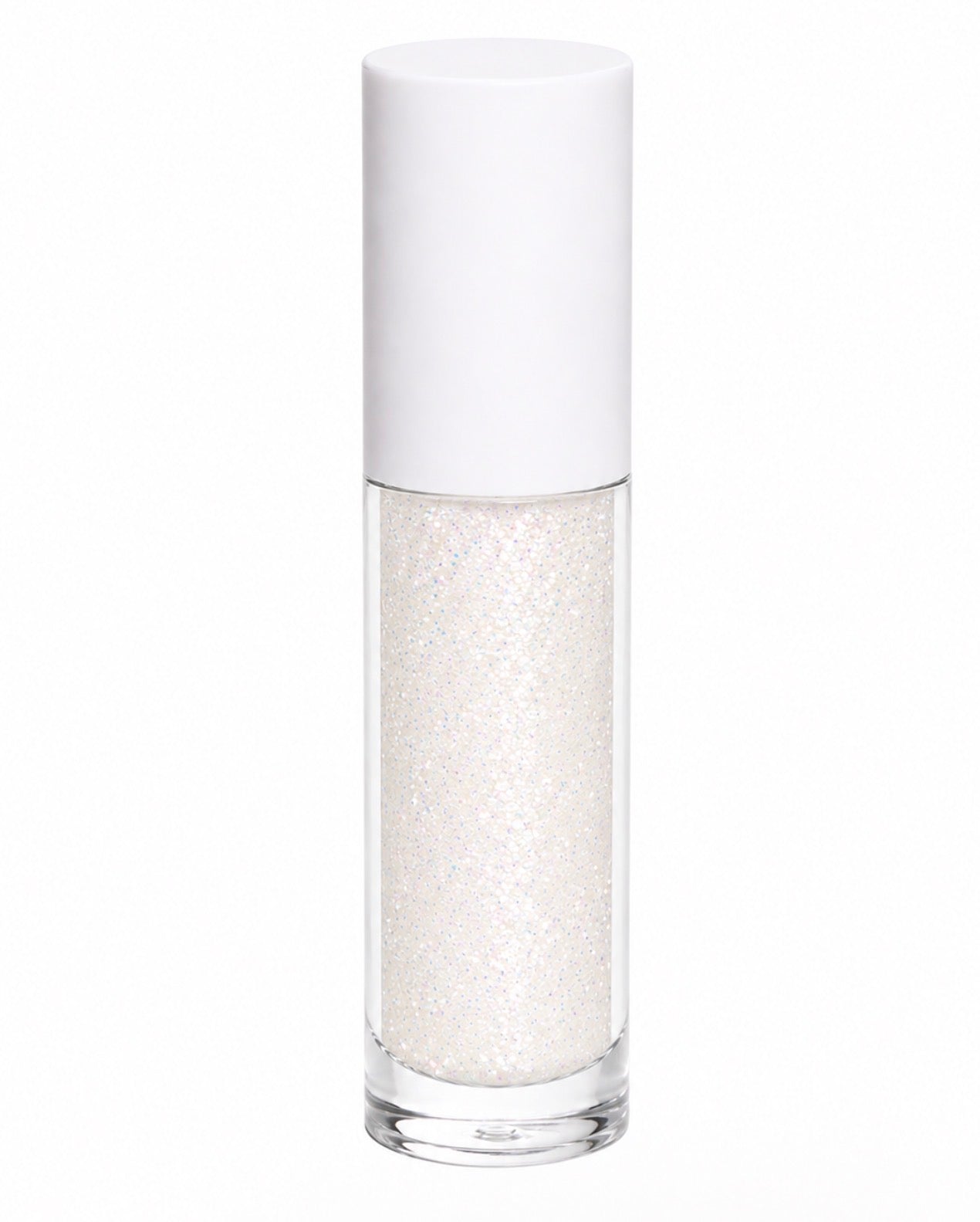 Mary Lip Gloss