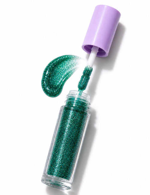 Martha Lip Gloss
