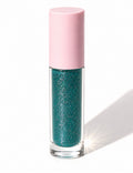 Martha Lip Gloss