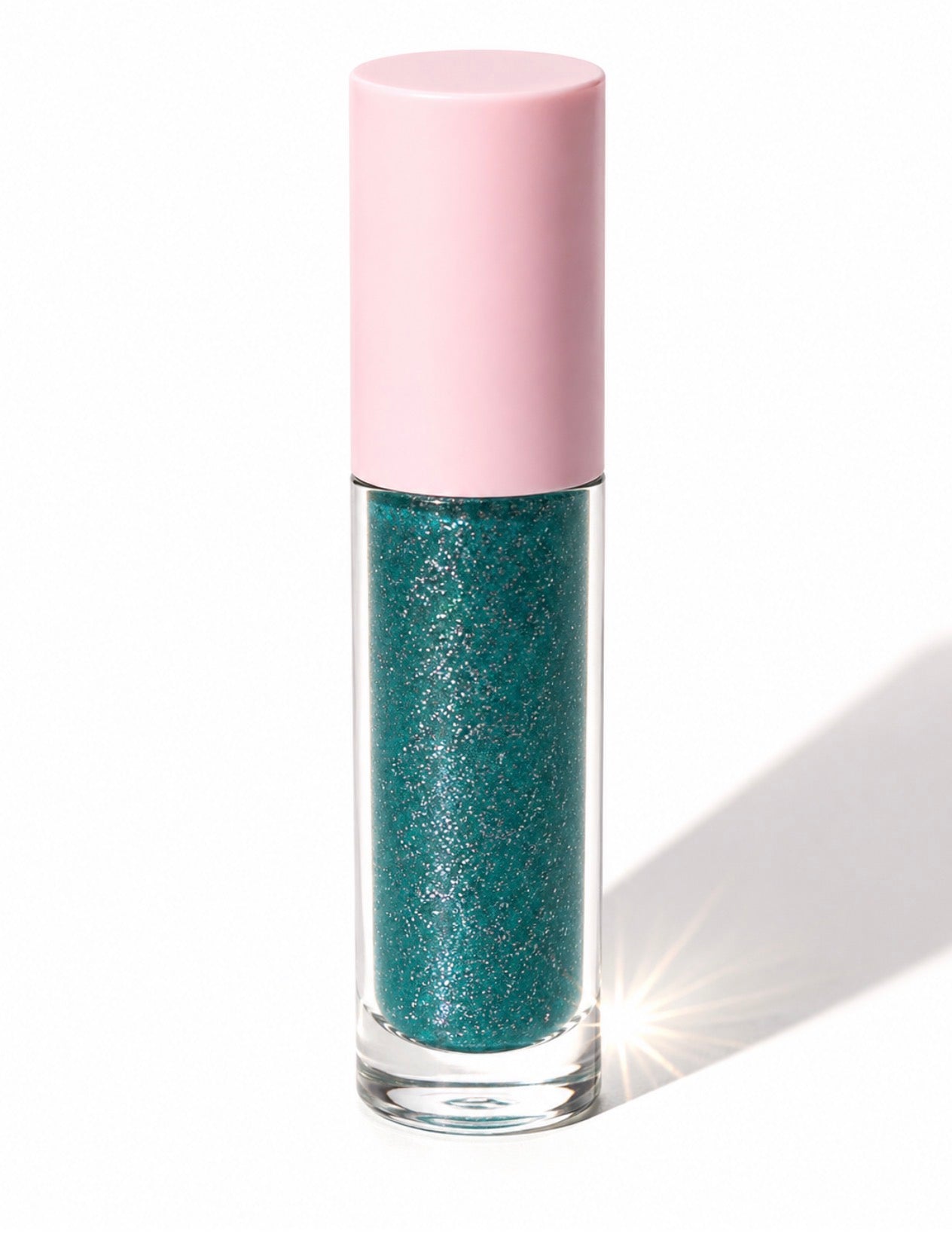 Martha Lip Gloss