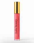 Hagar Lipgloss