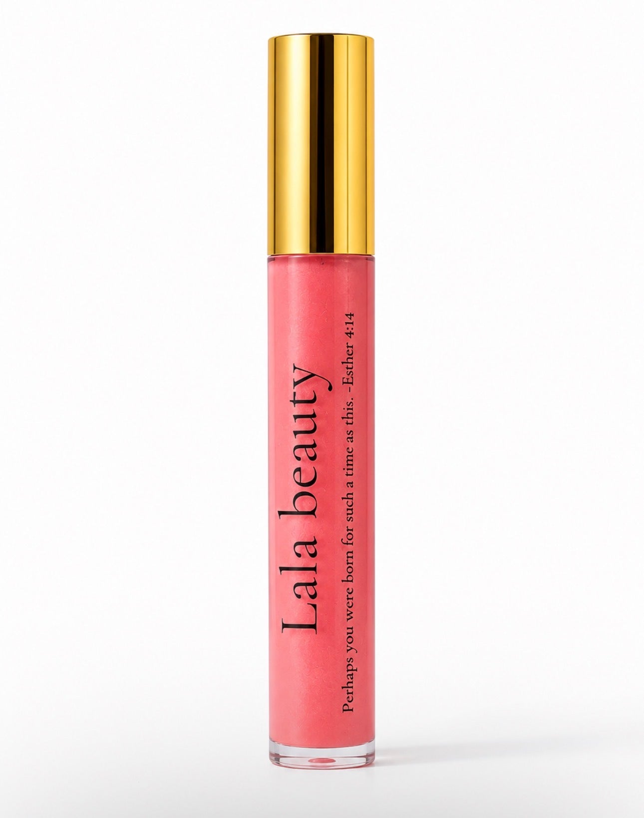 Hagar Lipgloss