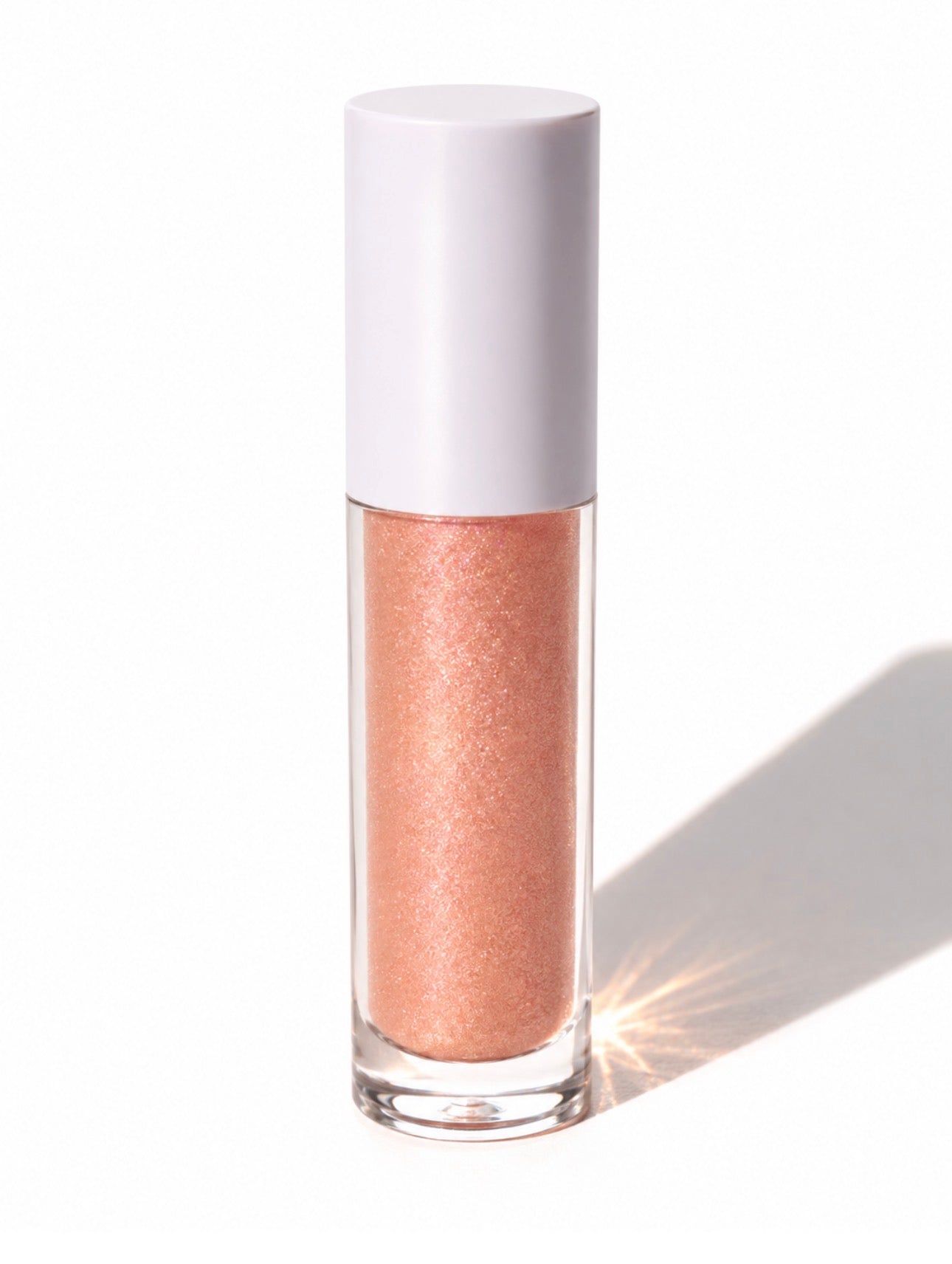 Ruth Lip Gloss
